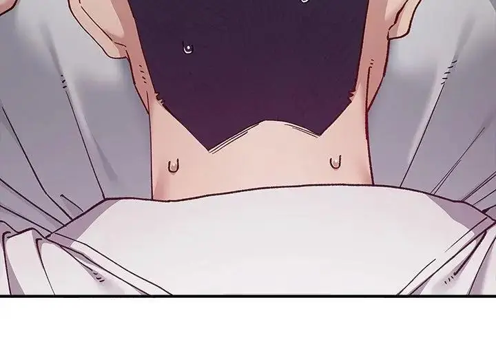 漫画《男以稀为贵》第2话第140张图