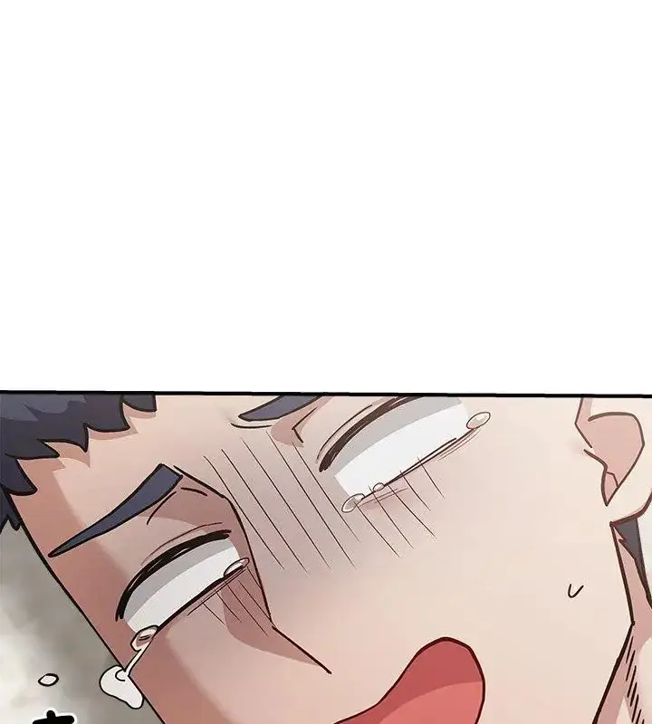 漫画《男以稀为贵》第2话第168张图