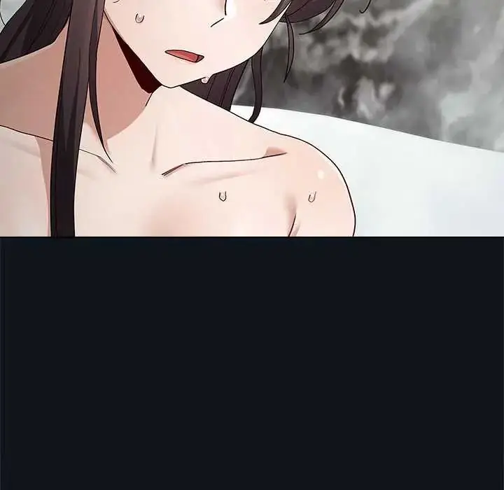 漫画《男以稀为贵》第9话第158张图