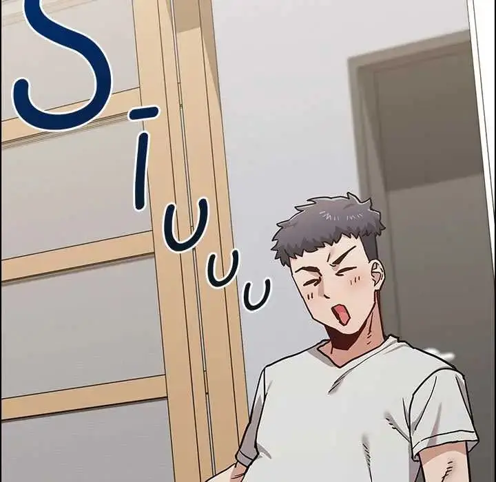 漫画《男以稀为贵》第9话第167张图