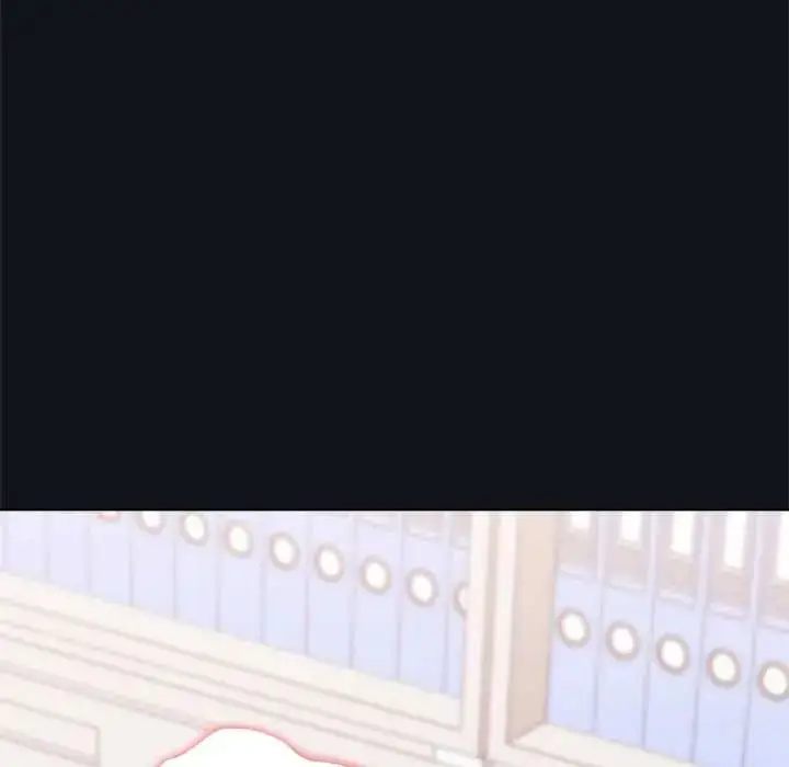 漫画《男以稀为贵》第9话第186张图