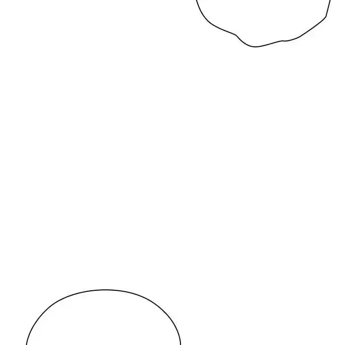 漫画《男以稀为贵》第9话第19张图