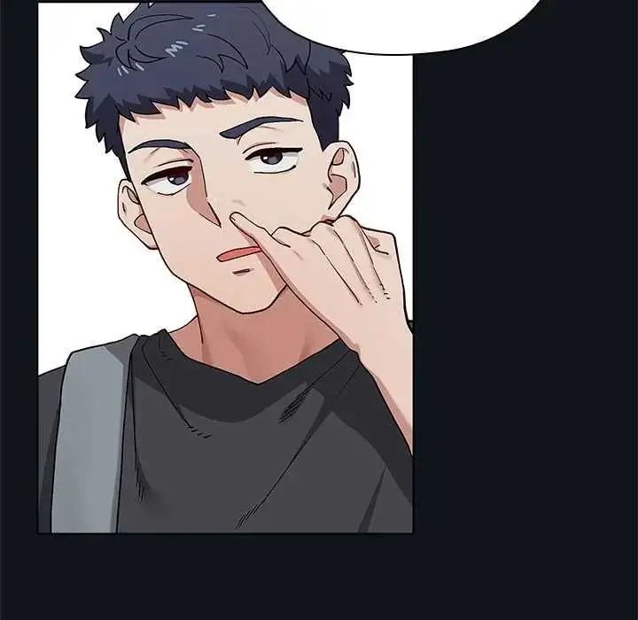 漫画《男以稀为贵》第9话第191张图