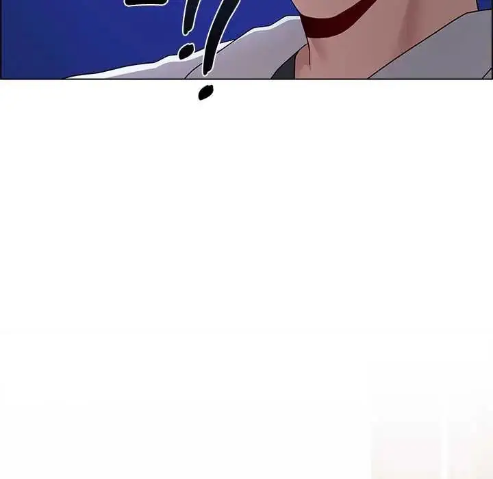 漫画《男以稀为贵》第9话第54张图