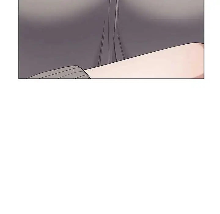 漫画《男以稀为贵》第9话第96张图