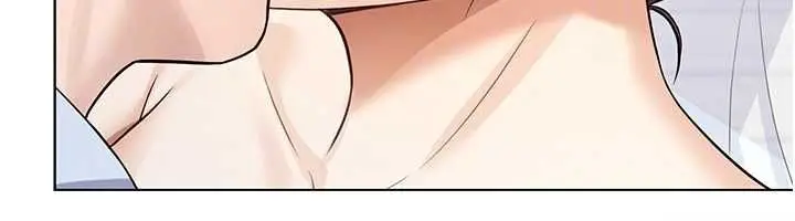 漫画《魔法少女露美娜》第4话第164张图