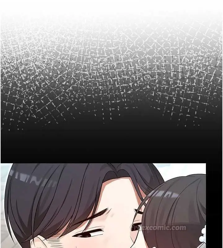 漫画《魔法少女露美娜》第4话第165张图