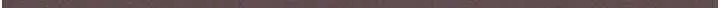 漫画《魔法少女露美娜》第4话第180张图