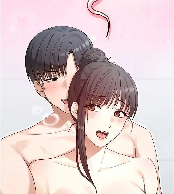 漫画《魔法少女露美娜》第4话第3张图
