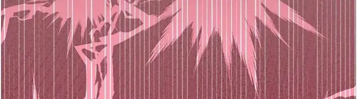 漫画《魔法少女露美娜》第4话第98张图