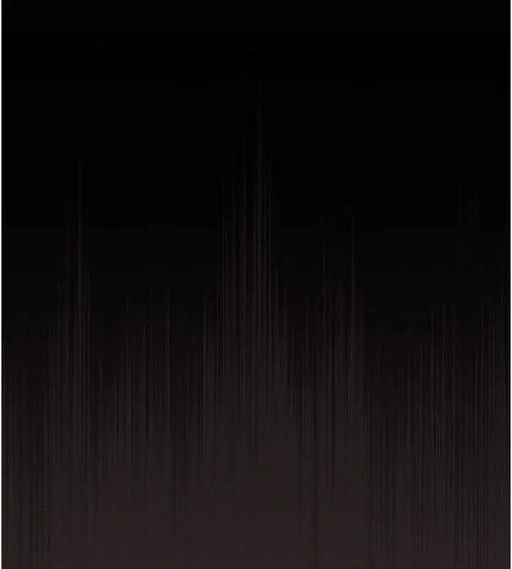 漫画《魔法少女露美娜》第5话第72张图