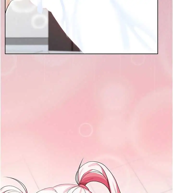 漫画《魔法少女露美娜》第2话第42张图