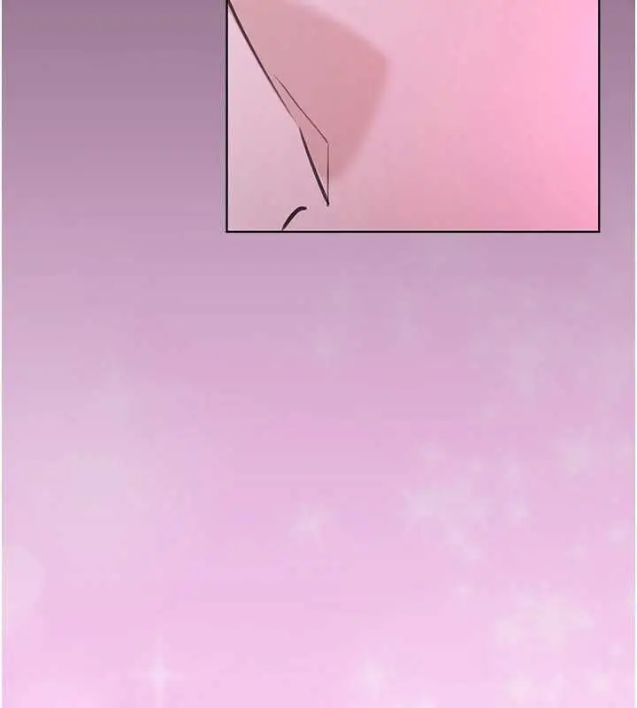 漫画《魔法少女露美娜》第6话第190张图