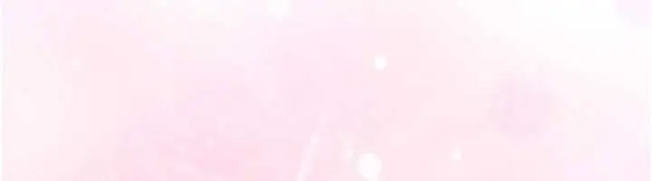 漫画《魔法少女露美娜》第3话第182张图