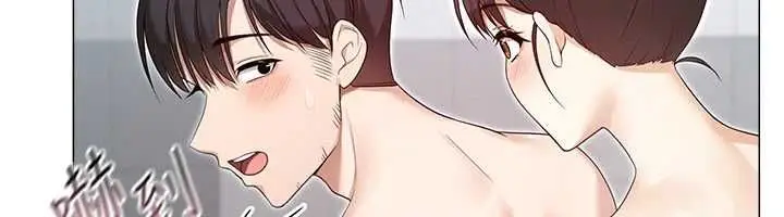 漫画《魔法少女露美娜》第3话第57张图