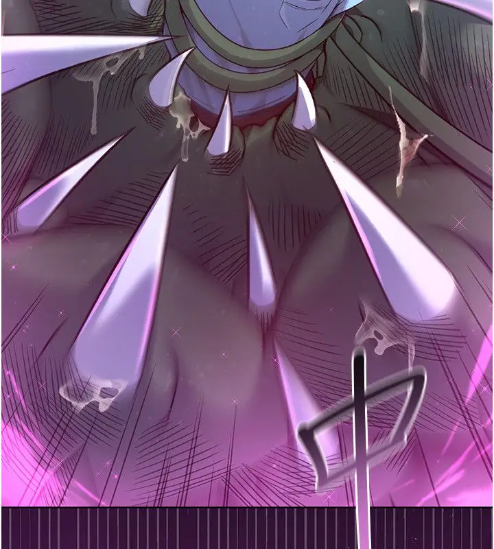 漫画《魔法少女露美娜》第1话第102张图