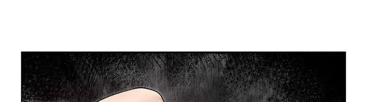漫画《魔法少女露美娜》第1话第140张图