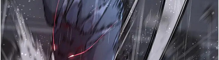 漫画《魔法少女露美娜》第1话第205张图
