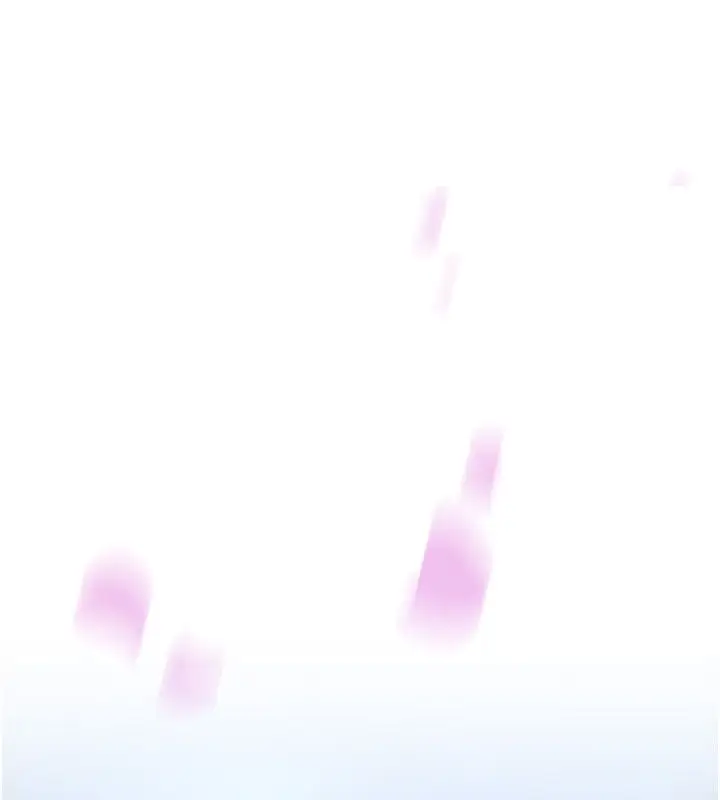 漫画《魔法少女露美娜》第1话第279张图