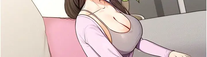 漫画《魔法少女露美娜》第1话第6张图