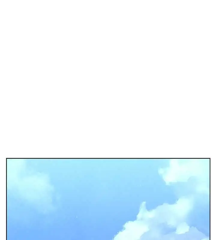 漫画《魔法少女露美娜》第10话第110张图