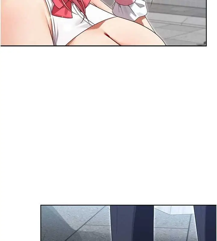 漫画《魔法少女露美娜》第10话第13张图
