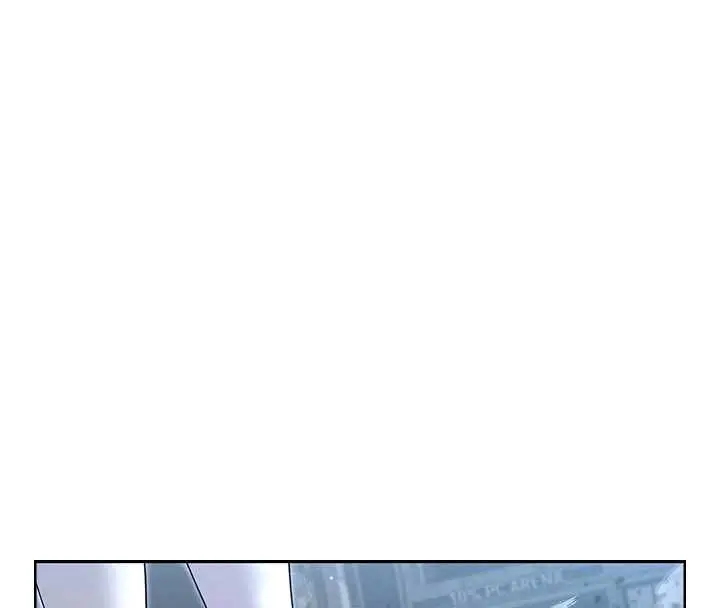 漫画《魔法少女露美娜》第10话第4张图
