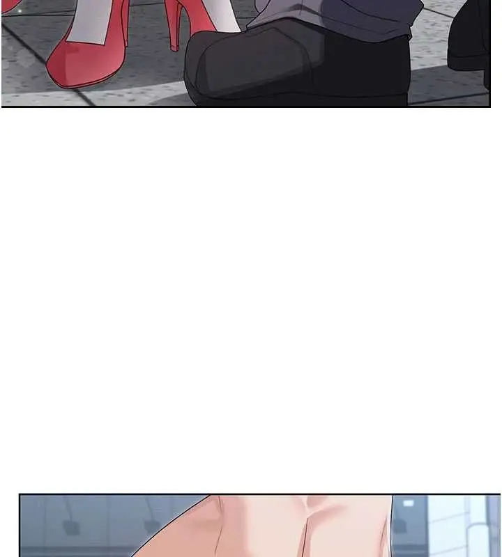 漫画《魔法少女露美娜》第10话第96张图