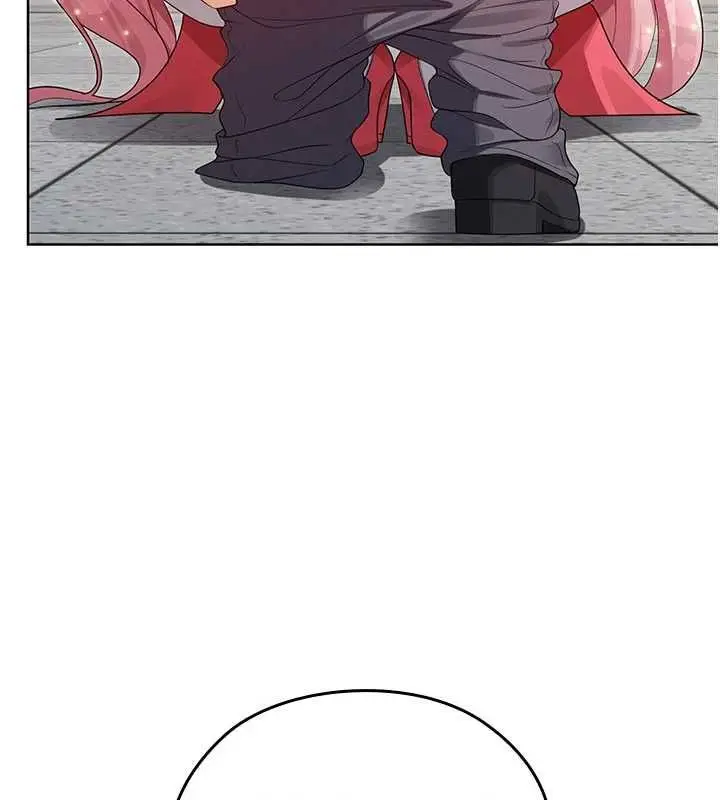 漫画《魔法少女露美娜》第10话第98张图
