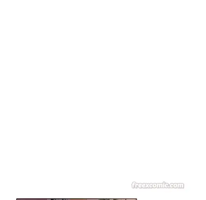 漫画《疯狂真爱》第4话第105张图
