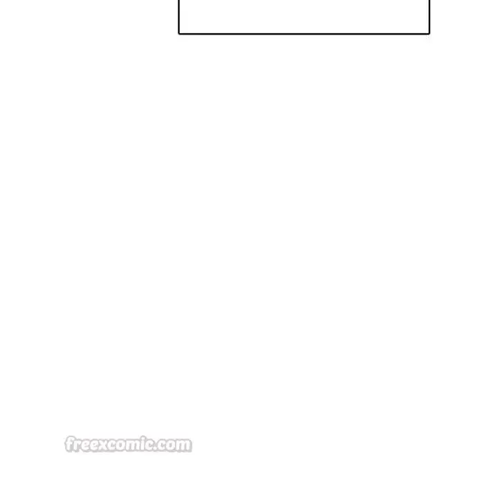 漫画《疯狂真爱》第4话第30张图