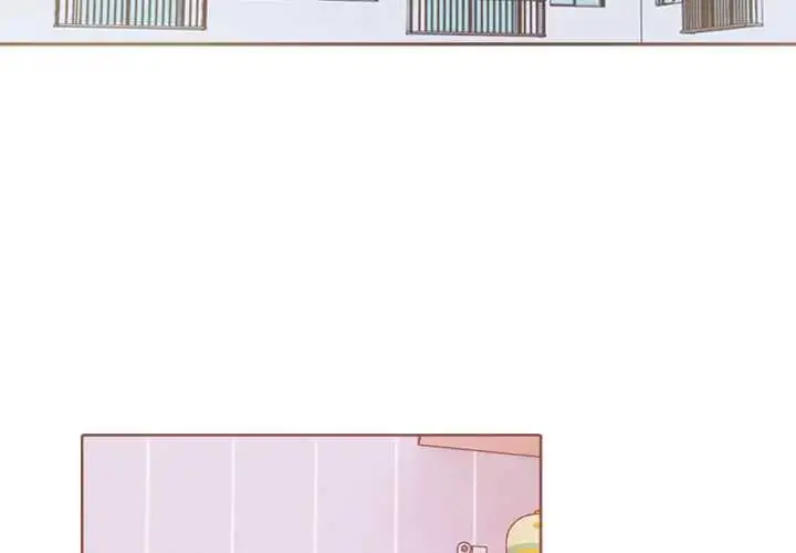 漫画《疯狂真爱》第4话第4张图