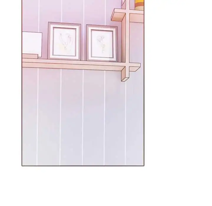 漫画《疯狂真爱》第4话第5张图