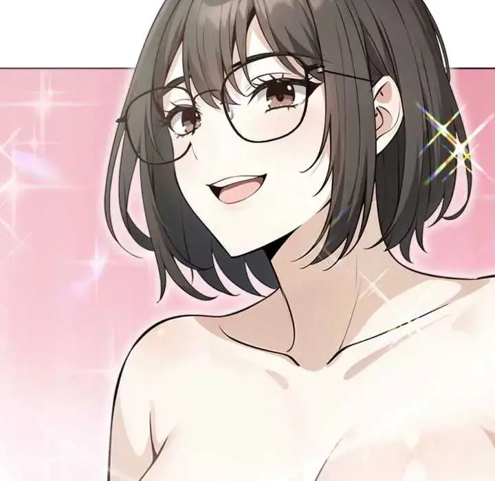 漫画《疯狂真爱》第4话第52张图