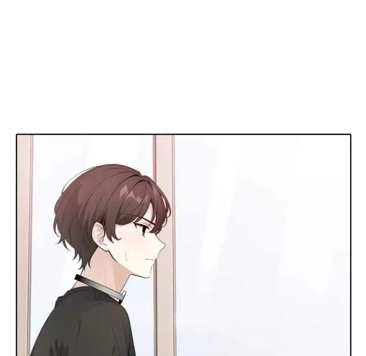 漫画《疯狂真爱》第4话第65张图