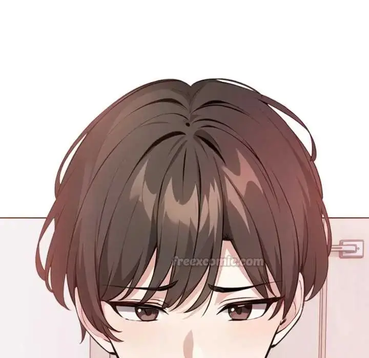 漫画《疯狂真爱》第4话第90张图