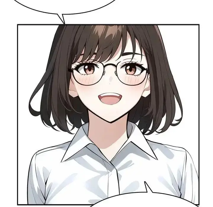 漫画《疯狂真爱》第3话第10张图