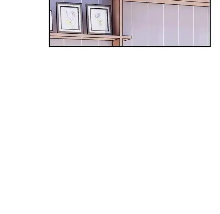 漫画《疯狂真爱》第3话第110张图