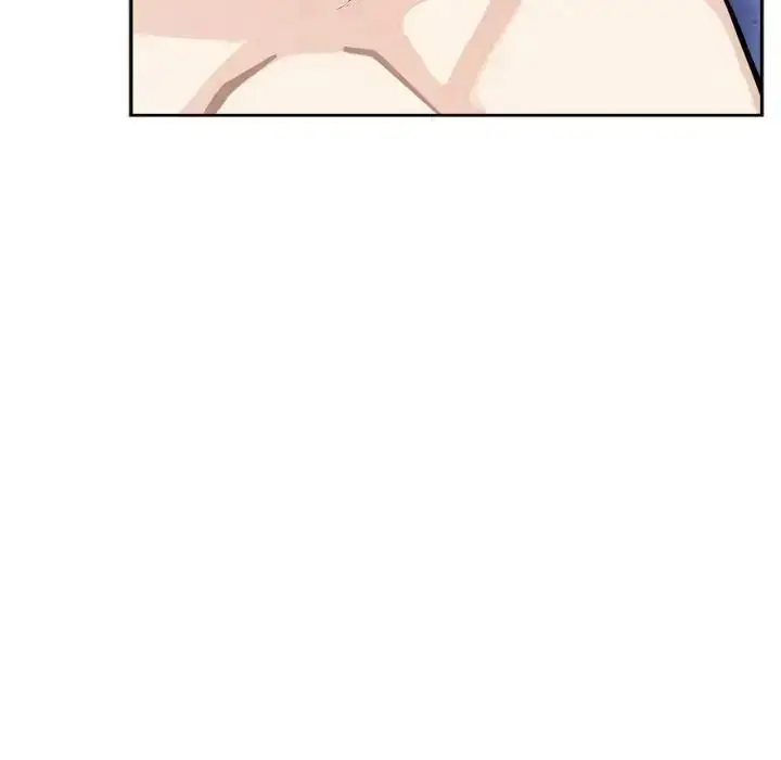 漫画《疯狂真爱》第3话第19张图