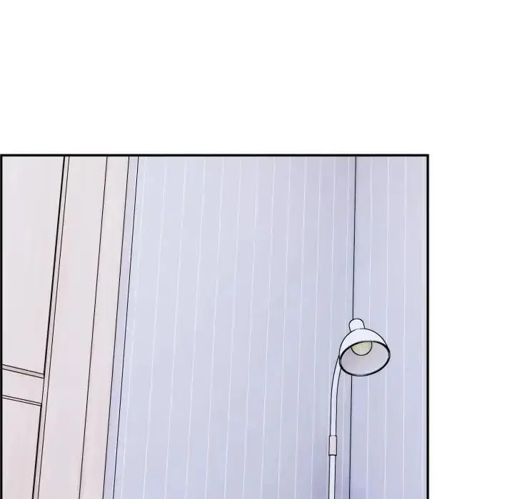 漫画《疯狂真爱》第3话第5张图