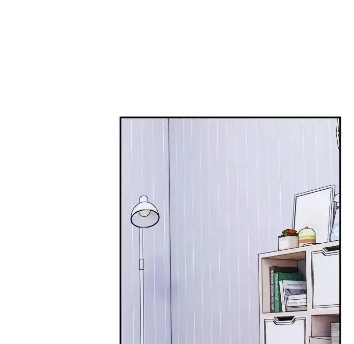 漫画《疯狂真爱》第3话第71张图