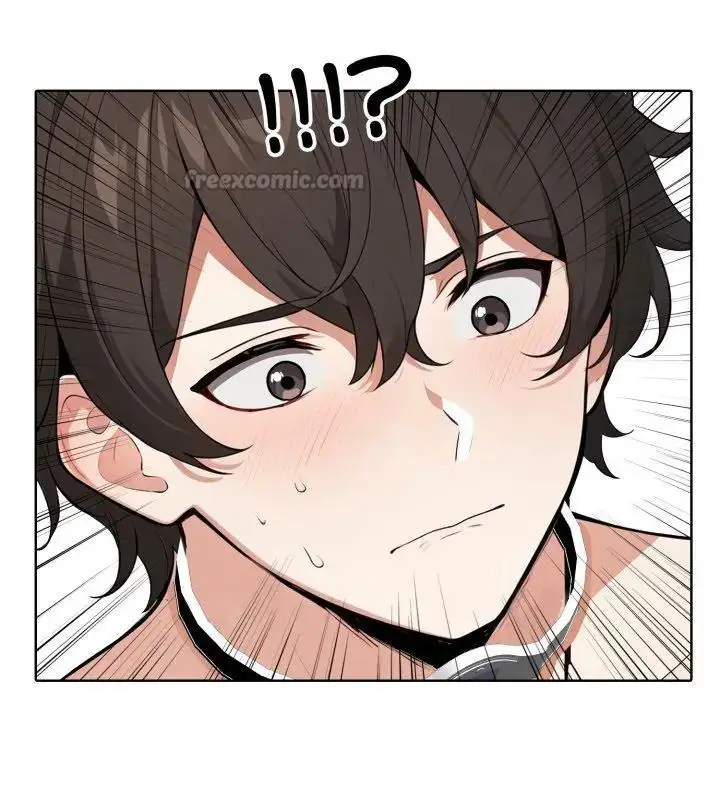 漫画《疯狂真爱》第5话第105张图