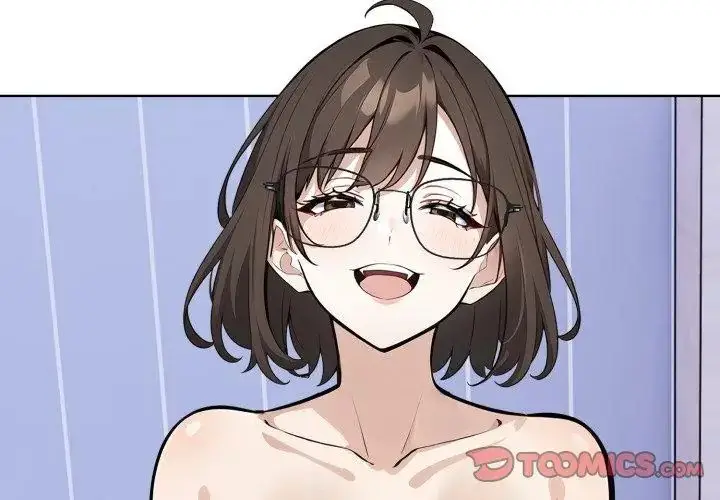 漫画《疯狂真爱》第5话第107张图