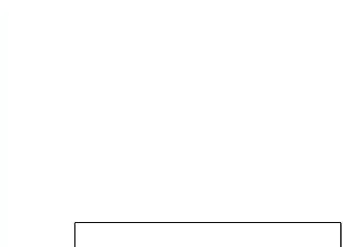 漫画《疯狂真爱》第5话第119张图
