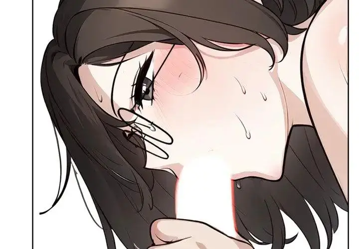 漫画《疯狂真爱》第5话第53张图