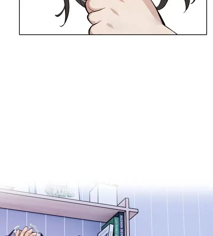 漫画《疯狂真爱》第5话第54张图