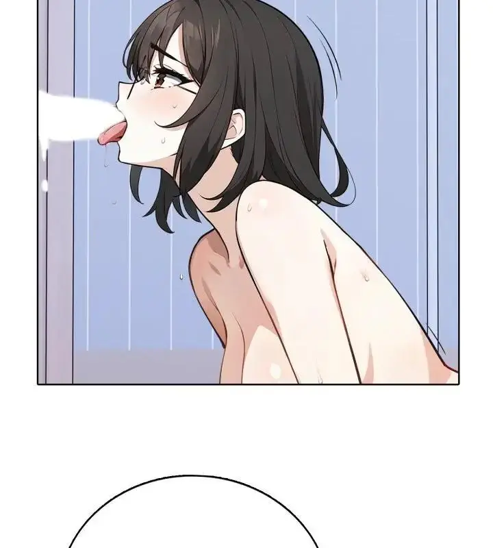 漫画《疯狂真爱》第5话第88张图
