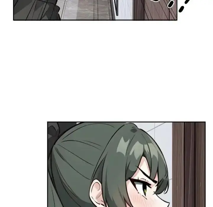 漫画《疯狂真爱》第2话第107张图