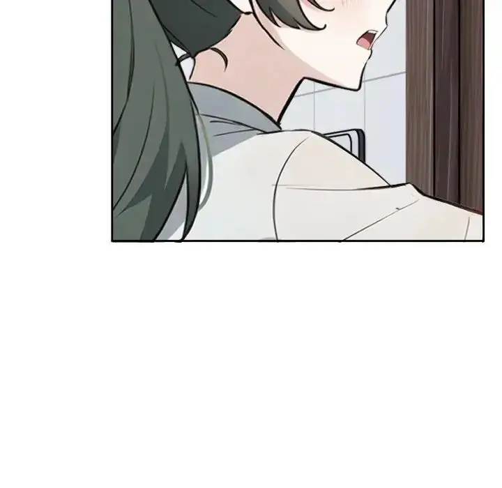 漫画《疯狂真爱》第2话第108张图