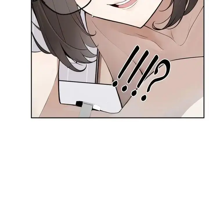 漫画《疯狂真爱》第2话第116张图